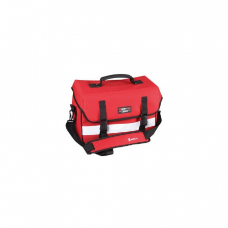 Genți ambulanță - Geanta urgente 240 x 360 x 155 mm