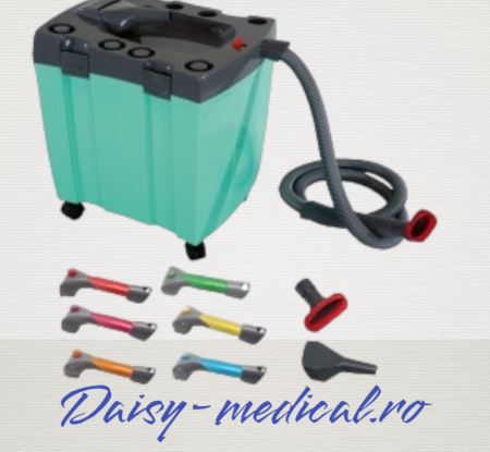 KIT STATIE GROOMING [2]