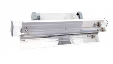Lamps - Lampa bactericida 30W cu montare in perete