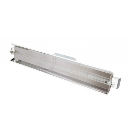 Lamps - Lampa bactericida 30W cu montare in perete