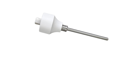 Aparatură veterinară - Lentila rigida pentru video-otoscop smart uz veterinar TT-OTS100