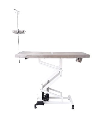 Surgery / Examination Tables - Masa chirurgicala electrica DSY-09