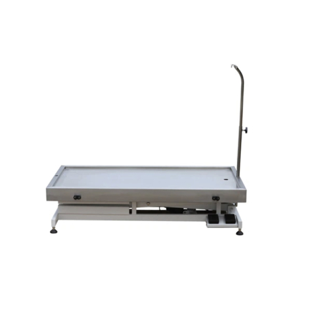 Masă chirurgie electrică FT-861-ECO [1]