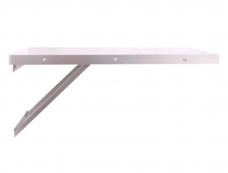 Masa consultatie cu prindere de perete FT-843L [1]