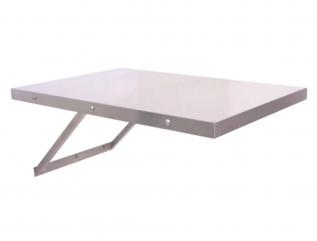 Veterinary Examination Tables - Masa consultatie cu prindere de perete FT-843L