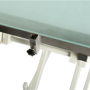 •	Masa consultatie / cosmetica veterinara electrica blat iluminat FT-829 [2]
