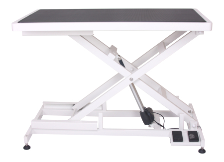 MASA COSMETICA ELECTRICA FT-808 [1]