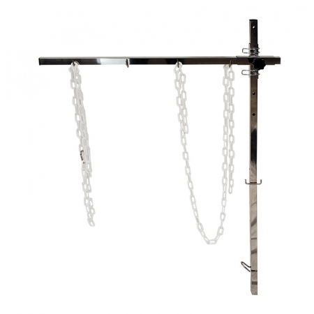 Folding table Evolutech M101 [1]