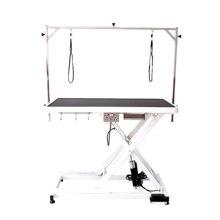 Surgery / Examination Tables - Masa electrica pentru cosultatii  DSY-301