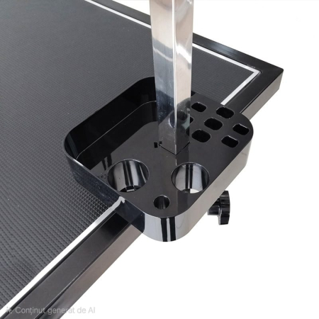 Masa electrica pentru cosmetica veterinara DSY-301 [1]