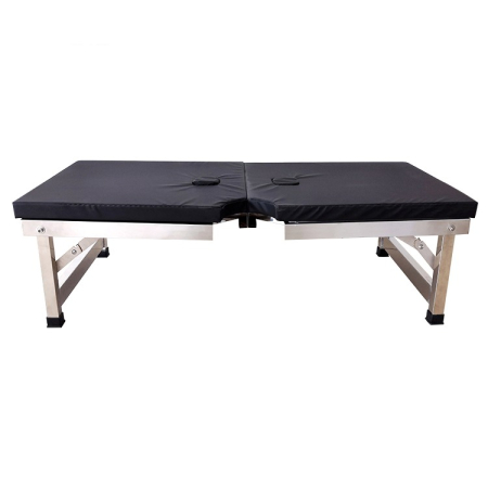 Mese ecografie veterinara - Masa pentru ecografie veterinara DSY-03