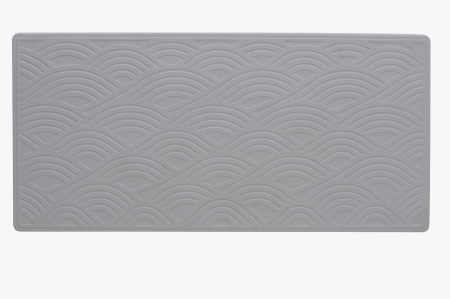 Masa consultatie profesionala DSY-808P - blat plastic [1]