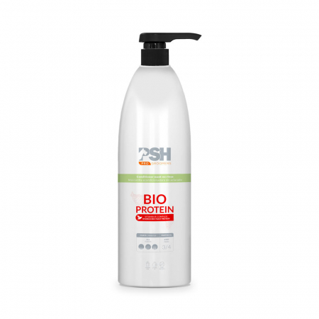 Cosmetice animale - Masca PSH Bio-Protein, 1kg