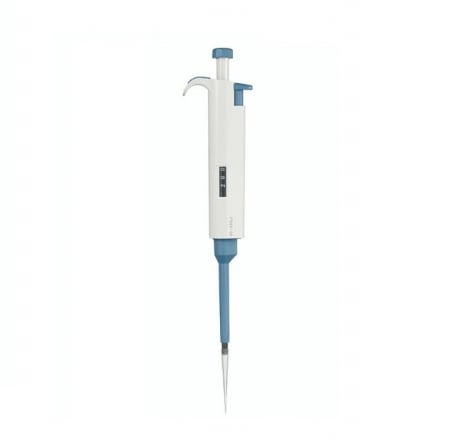 Micropipete - Micropipeta monocanal volum variabil 20-200 µl