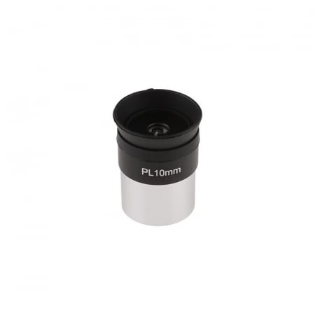 Microscoape - Ocular 10x pentru microscop MRJ