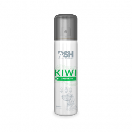 Parfum PSH Kiwi, 75 ml [1]