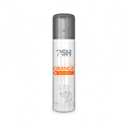 Parfumuri - Parfum PSH Portocale, 75 ml