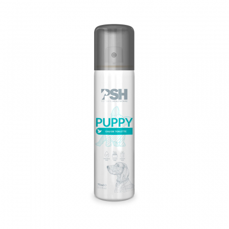 Parfumuri - Parfum PSH Puppy, 75 ml