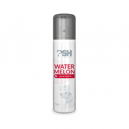 Parfumuri - Parfum PSH Watermelon - Pepene verde, 75 ml