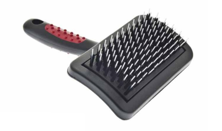 Perii - Perie FERRIBIELLA pini nylon mare, D-PTTS2091