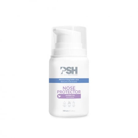 Tratamente grooming / măști - PSH HEALTH – BALSAM PENTRU NAS, 100 ML
