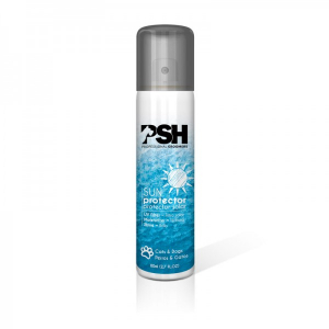 Tratamente grooming / măști - PSH BIO Protector solar pentru caini si pisici,80ml