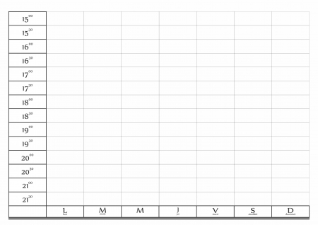 Registru programari cabinet [2]