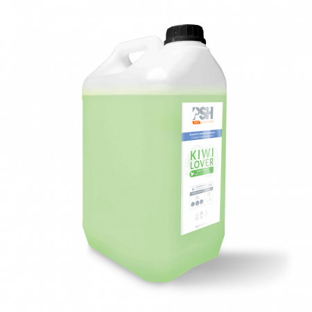Cosmetice animale - Sampon PSH Kiwi universal, 5L