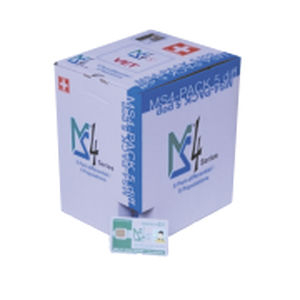 Analizoare - Set Reactivi 5 Diff, Ms4-5, 125 cicluri