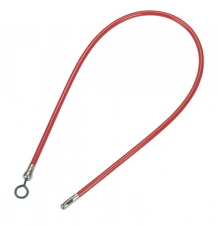 Sonde Gastrice - SONDA ESOFAGIANA BOVINE