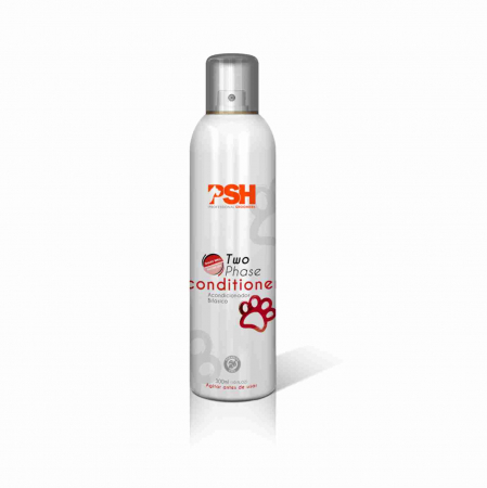Tratamente grooming / măști - Spray bifazic anti-incalcire PSH 300ml