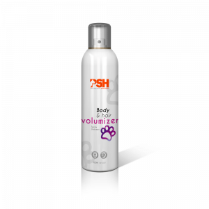 Spray pentru volum PSH 300 ml [1]