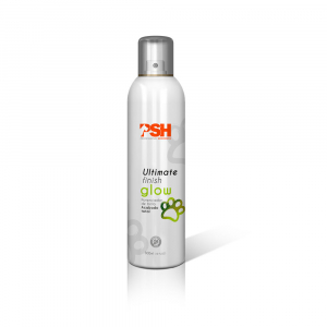 Spray PSH Glow - Ultimate Finish 300 ml [1]