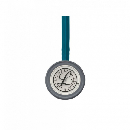 Stetoscop LITTMANN Classic III [2]
