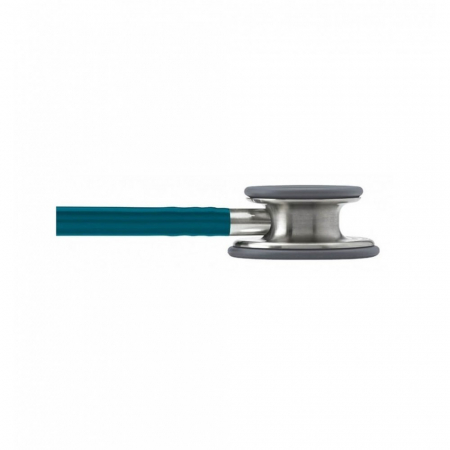 Stetoscop LITTMANN Classic III [1]