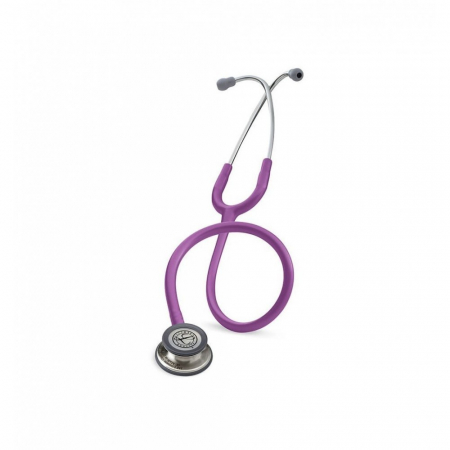 Stetoscoape - Stetoscop Littmann® Classic III, Mov
