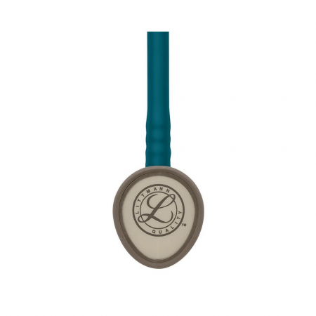 Stetoscop LITTMANN Lightweight II S.E. [2]