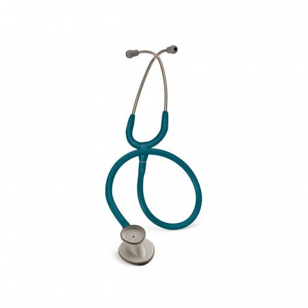 Stetoscoape - Stetoscop LITTMANN Lightweight II S.E.