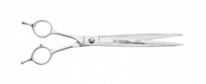 Foarfece Revolution - Foarfeca dreapta pentru stangaci, REVOLUTION 20cm, 11088