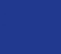 img-attr