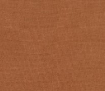 img-attr