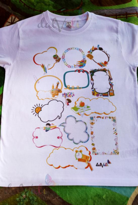TRICOU MESAJE COLEGI 1 [3]