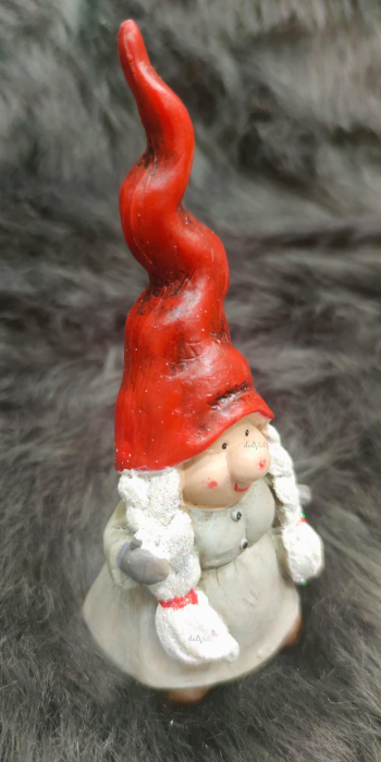 Decoratiune pitic 15cm [2]