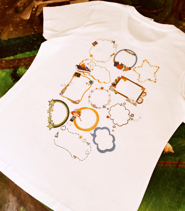 TRICOU MESAJE COLEGI 1 [6]