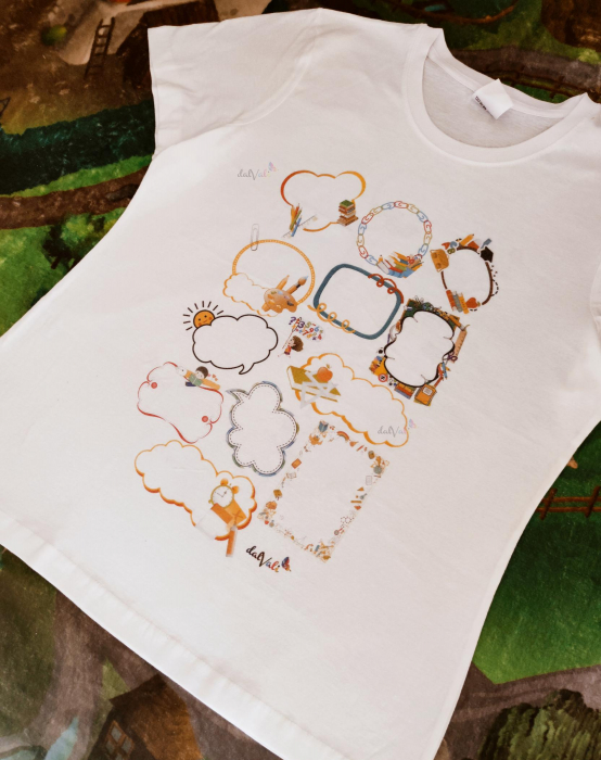 TRICOU MESAJE COLEGI 1 [7]