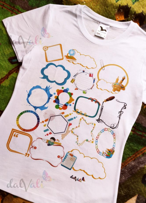 TRICOU MESAJE COLEGI 3 [3]