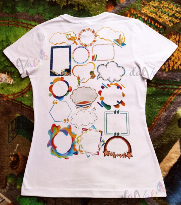 TRICOU MESAJE COLEGI 3 [4]