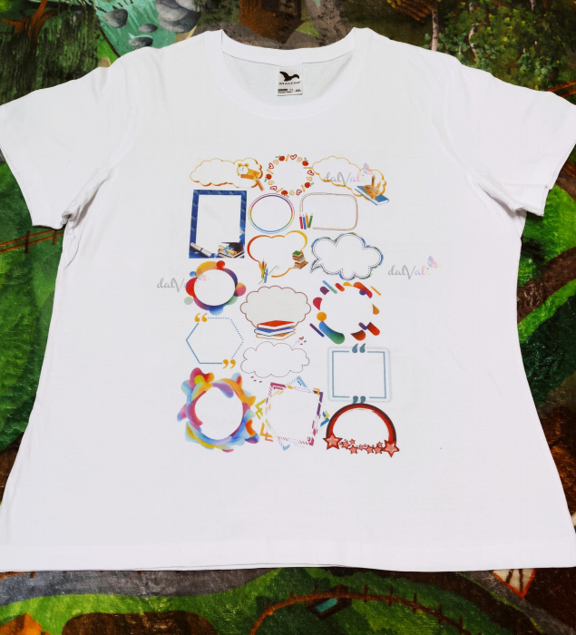 TRICOU MESAJE COLEGI 3 [9]