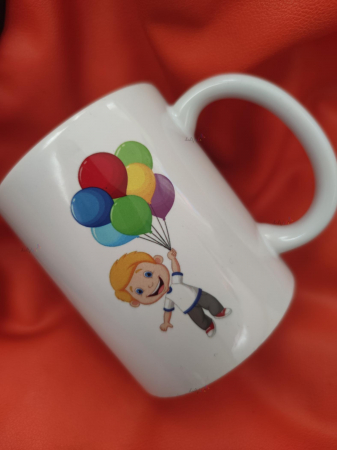 Cana personalizata cu nume aniversare baiat [1]