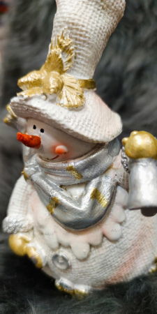 Om de zapada 17cm [1]